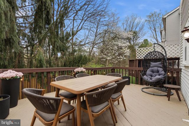 15602 CLIFF SWALLOW WAY, Rockville, MD 20853