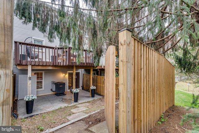 15602 CLIFF SWALLOW WAY, Rockville, MD 20853