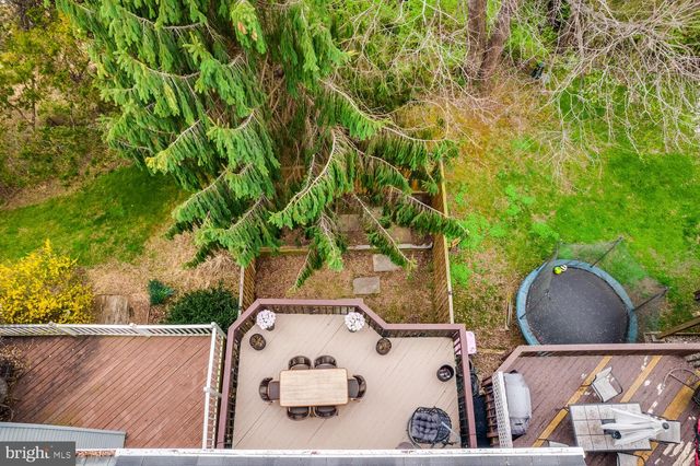 15602 CLIFF SWALLOW WAY, Rockville, MD 20853