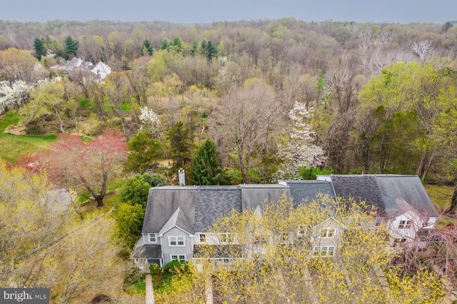 15602 CLIFF SWALLOW WAY, Rockville, MD 20853