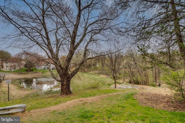 15602 CLIFF SWALLOW WAY, Rockville, MD 20853