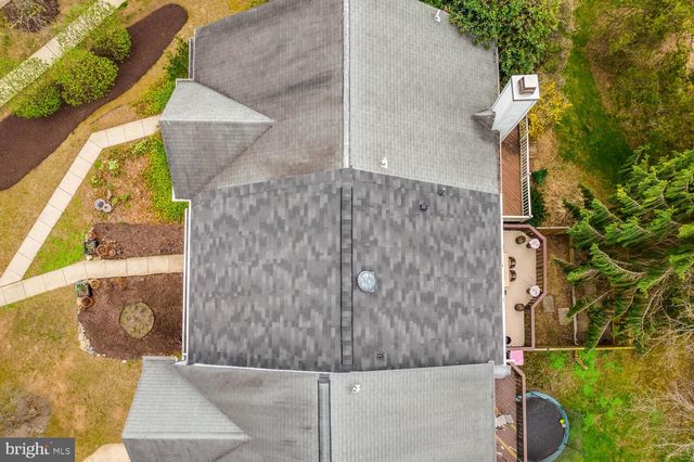 15602 CLIFF SWALLOW WAY, Rockville, MD 20853