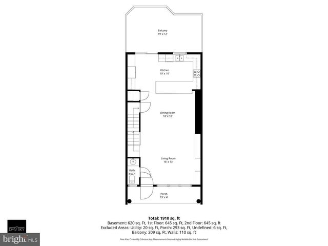 15602 CLIFF SWALLOW WAY, Rockville, MD 20853