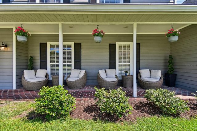 4140 CONWAY PLACE CIRCLE, Orlando, FL 32812