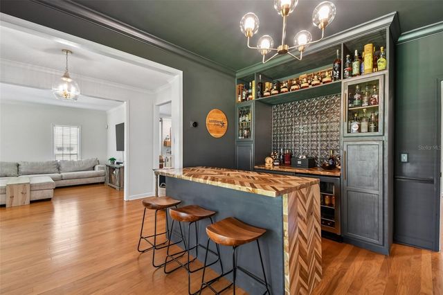 4140 CONWAY PLACE CIRCLE, Orlando, FL 32812