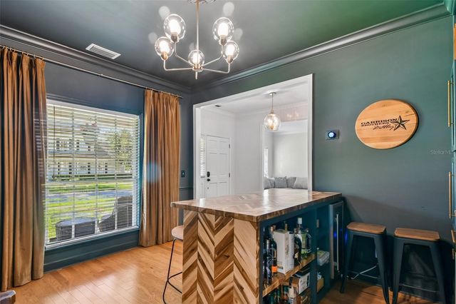 4140 CONWAY PLACE CIRCLE, Orlando, FL 32812