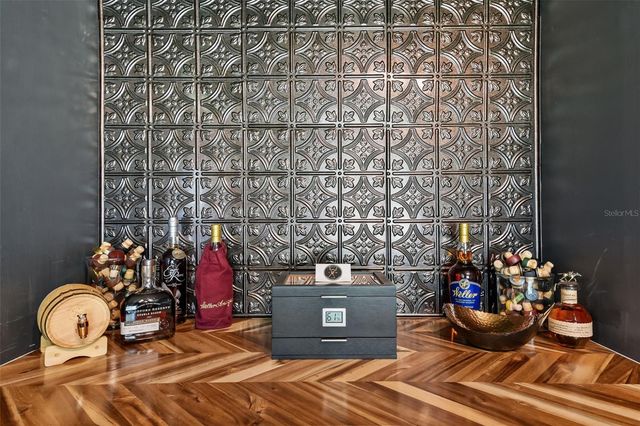 4140 CONWAY PLACE CIRCLE, Orlando, FL 32812