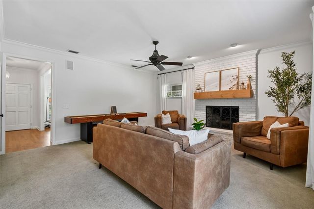 4140 CONWAY PLACE CIRCLE, Orlando, FL 32812