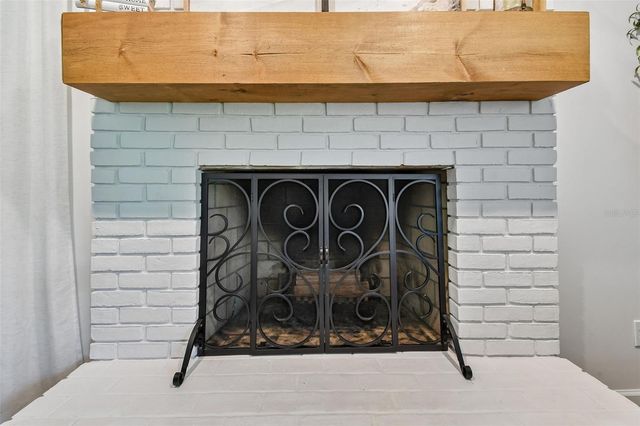 4140 CONWAY PLACE CIRCLE, Orlando, FL 32812