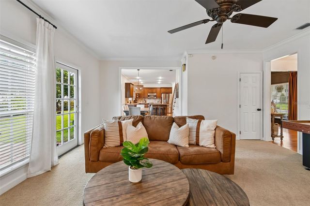 4140 CONWAY PLACE CIRCLE, Orlando, FL 32812