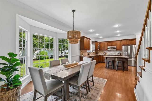 4140 CONWAY PLACE CIRCLE, Orlando, FL 32812