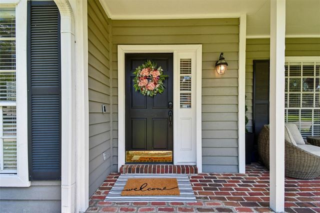 4140 CONWAY PLACE CIRCLE, Orlando, FL 32812