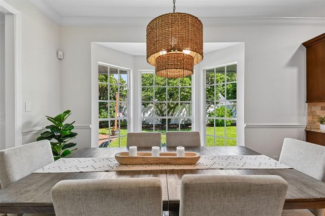 4140 CONWAY PLACE CIRCLE, Orlando, FL 32812