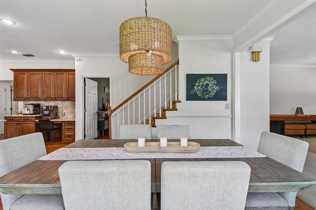 4140 CONWAY PLACE CIRCLE, Orlando, FL 32812