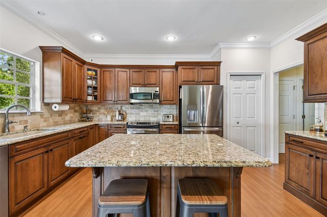 4140 CONWAY PLACE CIRCLE, Orlando, FL 32812