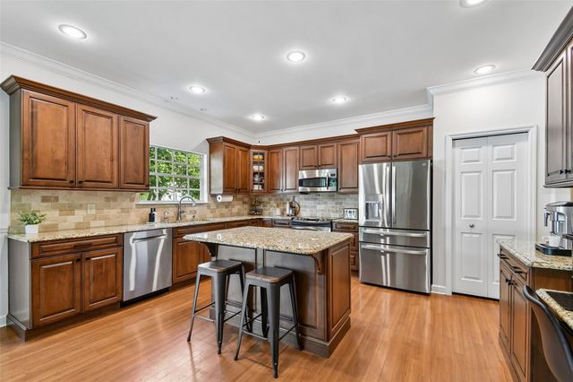 4140 CONWAY PLACE CIRCLE, Orlando, FL 32812