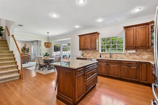 4140 CONWAY PLACE CIRCLE, Orlando, FL 32812