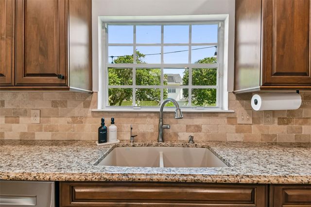 4140 CONWAY PLACE CIRCLE, Orlando, FL 32812