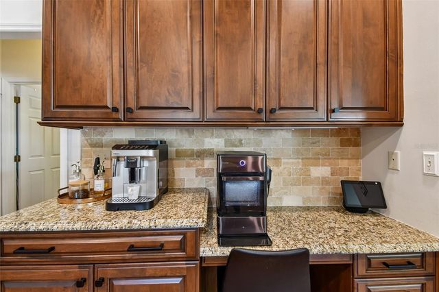 4140 CONWAY PLACE CIRCLE, Orlando, FL 32812