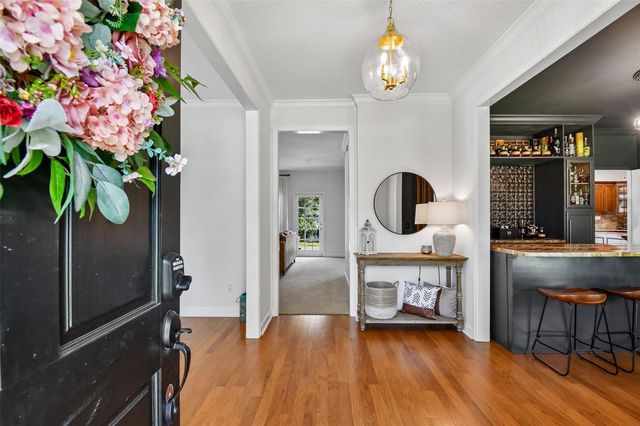 4140 CONWAY PLACE CIRCLE, Orlando, FL 32812