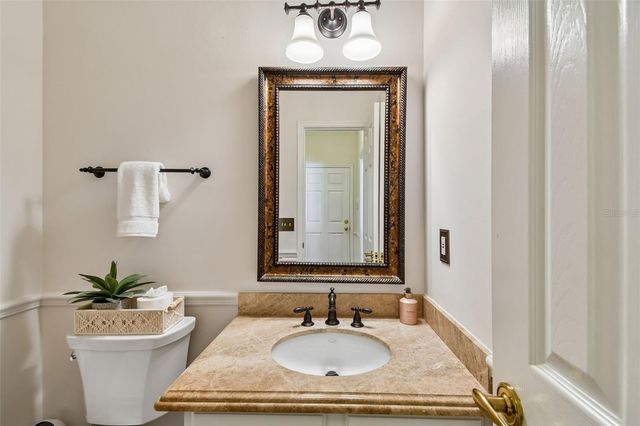 4140 CONWAY PLACE CIRCLE, Orlando, FL 32812