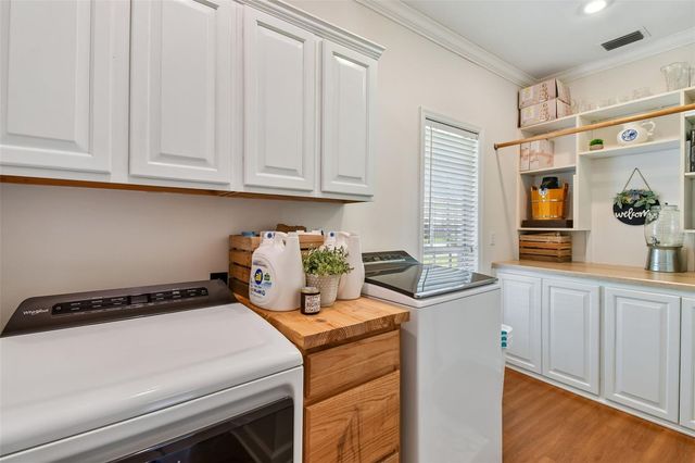 4140 CONWAY PLACE CIRCLE, Orlando, FL 32812