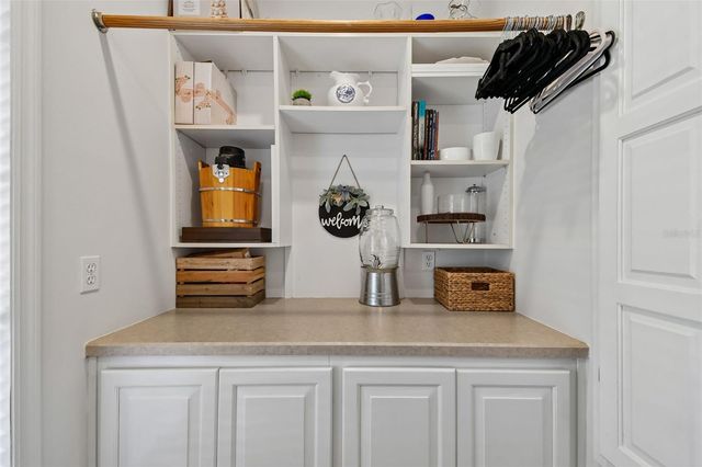 4140 CONWAY PLACE CIRCLE, Orlando, FL 32812