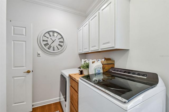 4140 CONWAY PLACE CIRCLE, Orlando, FL 32812