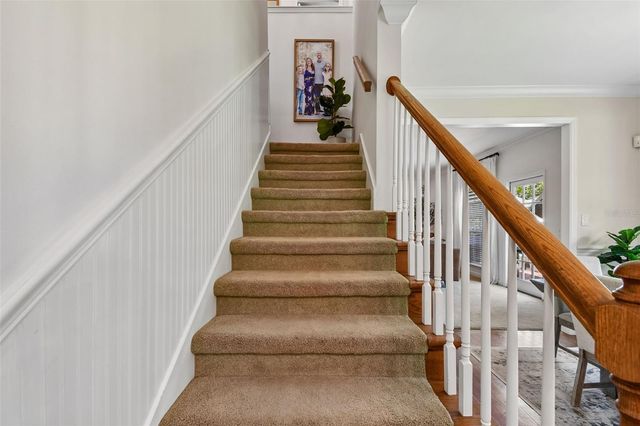 4140 CONWAY PLACE CIRCLE, Orlando, FL 32812