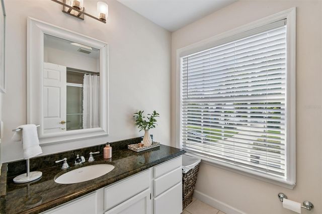 4140 CONWAY PLACE CIRCLE, Orlando, FL 32812