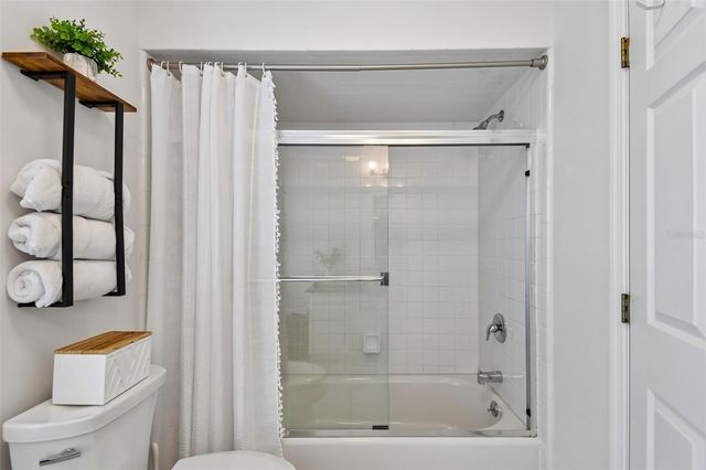 4140 CONWAY PLACE CIRCLE, Orlando, FL 32812