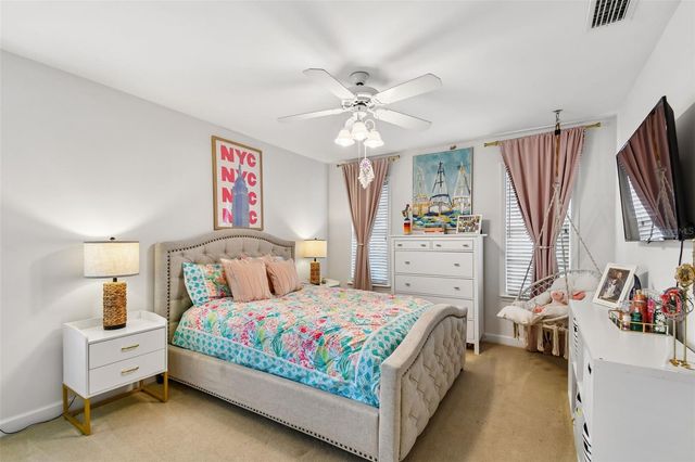 4140 CONWAY PLACE CIRCLE, Orlando, FL 32812