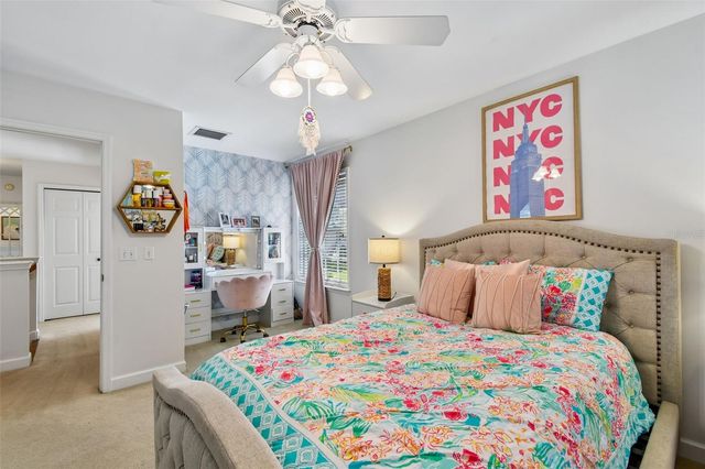 4140 CONWAY PLACE CIRCLE, Orlando, FL 32812