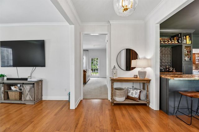 4140 CONWAY PLACE CIRCLE, Orlando, FL 32812