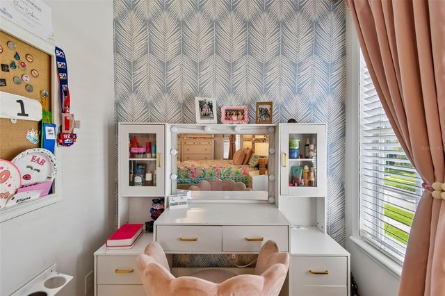 4140 CONWAY PLACE CIRCLE, Orlando, FL 32812