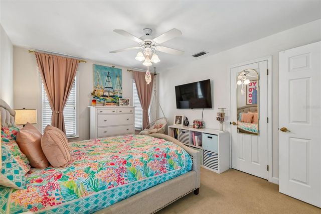 4140 CONWAY PLACE CIRCLE, Orlando, FL 32812