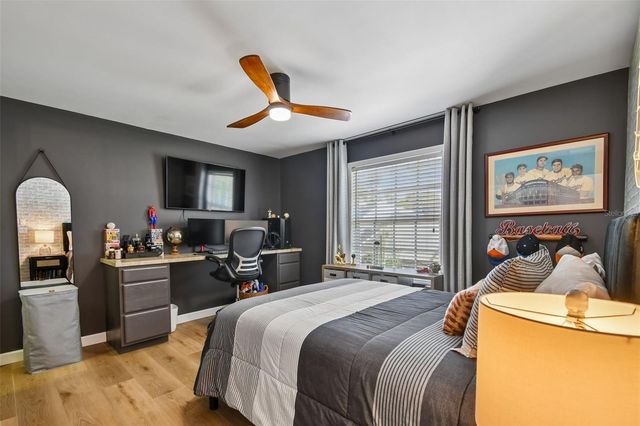 4140 CONWAY PLACE CIRCLE, Orlando, FL 32812