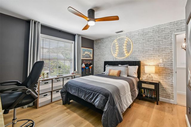 4140 CONWAY PLACE CIRCLE, Orlando, FL 32812