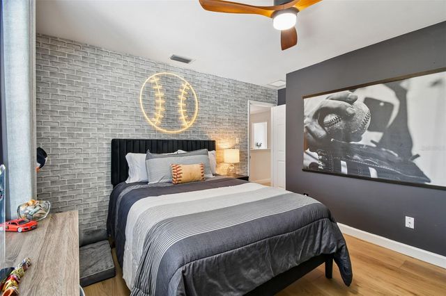 4140 CONWAY PLACE CIRCLE, Orlando, FL 32812