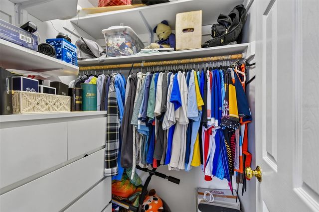 4140 CONWAY PLACE CIRCLE, Orlando, FL 32812