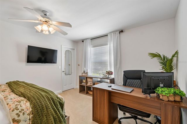 4140 CONWAY PLACE CIRCLE, Orlando, FL 32812