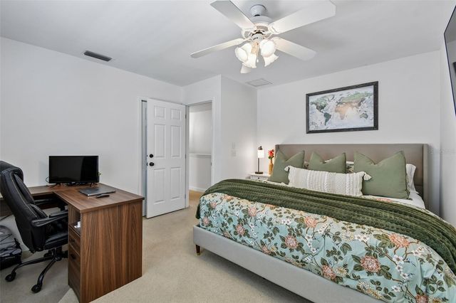 4140 CONWAY PLACE CIRCLE, Orlando, FL 32812