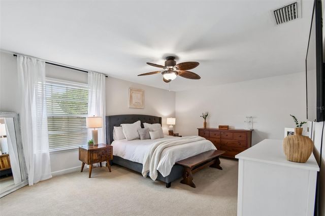 4140 CONWAY PLACE CIRCLE, Orlando, FL 32812