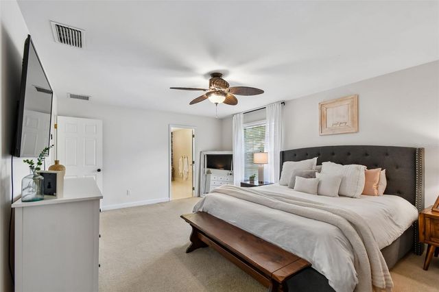 4140 CONWAY PLACE CIRCLE, Orlando, FL 32812