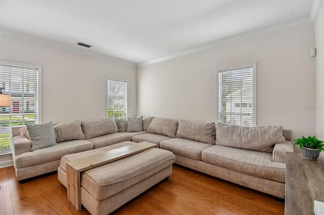 4140 CONWAY PLACE CIRCLE, Orlando, FL 32812