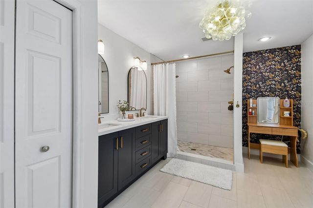 4140 CONWAY PLACE CIRCLE, Orlando, FL 32812