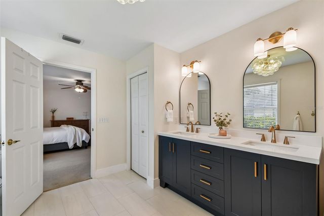 4140 CONWAY PLACE CIRCLE, Orlando, FL 32812