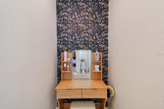 4140 CONWAY PLACE CIRCLE, Orlando, FL 32812