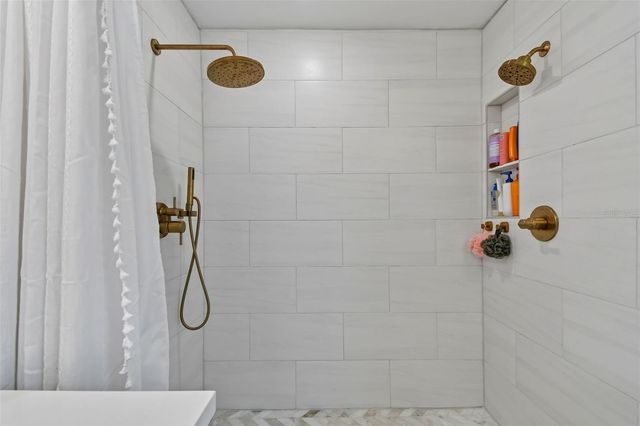 4140 CONWAY PLACE CIRCLE, Orlando, FL 32812