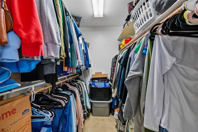 4140 CONWAY PLACE CIRCLE, Orlando, FL 32812